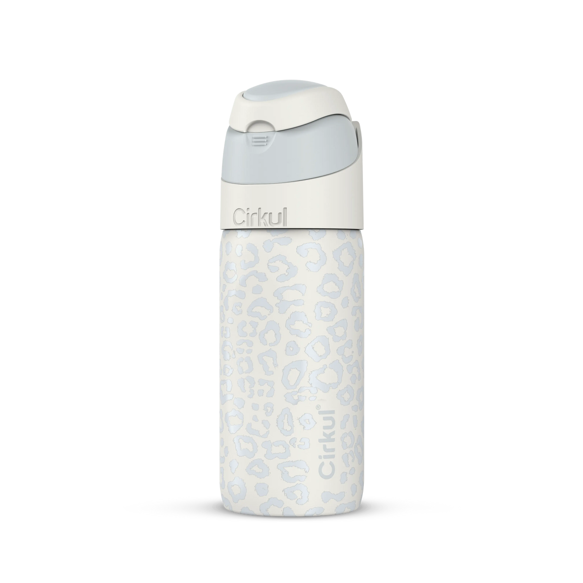 16oz. StrawSip™ Flip Bottle Q6